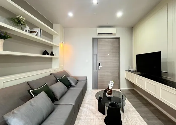 4 Min To Bts L Workspace L Steam