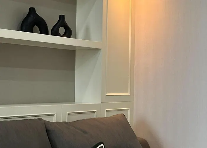 4 Min To Bts L Workspace L Steam Апартаменты